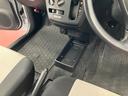 下取車　ＣＤ　アイドリングストップ　レーンキープアシスト　横滑り防止機能　キーレス　オートマチックハイビーム　運転席エアバッグ　助手席エアバッグ　オートライト　衝突安全ボディ　衝突被害軽減システム（長崎県）の中古車