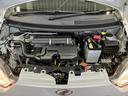 下取車　ＣＤ　アイドリングストップ　レーンキープアシスト　横滑り防止機能　キーレス　オートマチックハイビーム　運転席エアバッグ　助手席エアバッグ　オートライト　衝突安全ボディ　衝突被害軽減システム（長崎県）の中古車