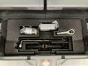 １オーナー　衝突被害軽減システム　サンルーフ　シートヒーター　電動格納式ドアミラー　アイドリングストップ　レーンキープアシスト　オートマチックハイビーム　スマートキー　ＬＥＤヘッドランプ　オートライト（長崎県）の中古車
