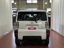 １オーナー　サンルーフ　シートヒーター　電動格納式ドアミラー　アイドリングストップ　レーンキープアシスト　オートマチックハイビーム　盗難防止システム　スマートキー　ＬＥＤヘッドランプ　オートライト（長崎県）の中古車
