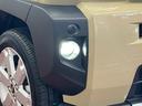 １オーナー　衝突被害軽減システム　電動格納式ドアミラー　ＬＥＤヘッドランプ　レーンアシスト　オートマチックハイビーム　シ−トヒ−タ−　アイドリングストップ　スマートキー　セキュリティアラーム　　記録簿（長崎県）の中古車