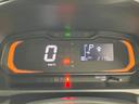 １オーナー　アイドリングストップ　レーンキープアシスト　横滑り防止機能　キーレス　オートマチックハイビーム　運転席エアバッグ　助手席エアバッグ　オートライト　衝突安全ボディ　衝突被害軽減システム（長崎県）の中古車