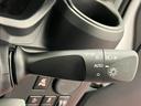 １オーナー　アイドリングストップ　レーンキープアシスト　横滑り防止機能　キーレス　オートマチックハイビーム　運転席エアバッグ　助手席エアバッグ　オートライト　衝突安全ボディ　衝突被害軽減システム（長崎県）の中古車