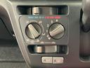 １オーナー　アイドリングストップ　レーンキープアシスト　横滑り防止機能　キーレス　オートマチックハイビーム　運転席エアバッグ　助手席エアバッグ　オートライト　衝突安全ボディ　衝突被害軽減システム（長崎県）の中古車