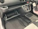 １オーナー　アイドリングストップ　レーンキープアシスト　横滑り防止機能　キーレス　オートマチックハイビーム　運転席エアバッグ　助手席エアバッグ　オートライト　衝突安全ボディ　衝突被害軽減システム（長崎県）の中古車