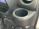 １オーナー　アイドリングストップ　レーンキープアシスト　横滑り防止機能　キーレス　オートマチックハイビーム　運転席エアバッグ　助手席エアバッグ　オートライト　衝突安全ボディ　衝突被害軽減システム（長崎県）の中古車
