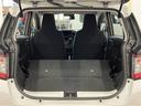 １オーナー　アイドリングストップ　レーンキープアシスト　横滑り防止機能　キーレス　オートマチックハイビーム　運転席エアバッグ　助手席エアバッグ　オートライト　衝突安全ボディ　衝突被害軽減システム（長崎県）の中古車