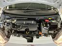 １オーナー　アイドリングストップ　レーンキープアシスト　横滑り防止機能　キーレス　オートマチックハイビーム　運転席エアバッグ　助手席エアバッグ　オートライト　衝突安全ボディ　衝突被害軽減システム（長崎県）の中古車