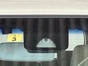 下取車　ＤＶＤオーディオ　ブルートゥース　衝突被害軽減システム　運転席エアバッグ　助手席エアバッグ　電動格納式ドアミラー　アイドリングストップ　横滑防止装置　ＤＶＤ　キーレス　ベンチシート　ＥＴＣ（長崎県）の中古車