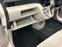 下取車　ＤＶＤオーディオ　ブルートゥース　衝突被害軽減システム　運転席エアバッグ　助手席エアバッグ　電動格納式ドアミラー　アイドリングストップ　横滑防止装置　ＤＶＤ　キーレス　ベンチシート　ＥＴＣ（長崎県）の中古車