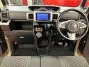 下取車　ターボエンジン　ナビ　ＴＶ　バックカメラ　電動格納式ドアミラー　スマートキー　ＬＥＤヘッドランプ　ＤＶＤ　レーンアシスト　オートライト　ベンチシート　ＥＴＣ　アルミホイール　衝突安全ボディ（長崎県）の中古車