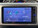 下取車　ターボエンジン　ナビ　ＴＶ　バックカメラ　電動格納式ドアミラー　スマートキー　ＬＥＤヘッドランプ　ＤＶＤ　レーンアシスト　オートライト　ベンチシート　ＥＴＣ　アルミホイール　衝突安全ボディ（長崎県）の中古車