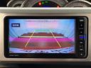 下取車　ターボエンジン　ナビ　ＴＶ　バックカメラ　電動格納式ドアミラー　スマートキー　ＬＥＤヘッドランプ　ＤＶＤ　レーンアシスト　オートライト　ベンチシート　ＥＴＣ　アルミホイール　衝突安全ボディ（長崎県）の中古車