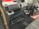 下取車　ターボエンジン　ナビ　ＴＶ　バックカメラ　電動格納式ドアミラー　スマートキー　ＬＥＤヘッドランプ　ＤＶＤ　レーンアシスト　オートライト　ベンチシート　ＥＴＣ　アルミホイール　衝突安全ボディ（長崎県）の中古車