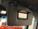 下取車　ターボエンジン　ナビ　ＴＶ　バックカメラ　電動格納式ドアミラー　スマートキー　ＬＥＤヘッドランプ　ＤＶＤ　レーンアシスト　オートライト　ベンチシート　ＥＴＣ　アルミホイール　衝突安全ボディ（長崎県）の中古車