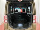 下取車　ターボエンジン　ナビ　ＴＶ　バックカメラ　電動格納式ドアミラー　スマートキー　ＬＥＤヘッドランプ　ＤＶＤ　レーンアシスト　オートライト　ベンチシート　ＥＴＣ　アルミホイール　衝突安全ボディ（長崎県）の中古車