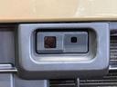 下取車　ターボエンジン　ナビ　ＴＶ　バックカメラ　電動格納式ドアミラー　スマートキー　ＬＥＤヘッドランプ　ＤＶＤ　レーンアシスト　オートライト　ベンチシート　ＥＴＣ　アルミホイール　衝突安全ボディ（長崎県）の中古車