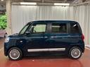 元試乗車　修復歴有　アダプティブクルーズコントロール　シートヒーター　電動格納式ドアミラー　両側電動スライドドア　車線逸脱警報　ＬＥＤヘッドランプ　オートマチックハイビーム　スマートキー（長崎県）の中古車
