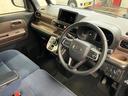 元試乗車　修復歴有　アダプティブクルーズコントロール　シートヒーター　電動格納式ドアミラー　両側電動スライドドア　車線逸脱警報　ＬＥＤヘッドランプ　オートマチックハイビーム　スマートキー（長崎県）の中古車