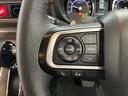 元試乗車　修復歴有　アダプティブクルーズコントロール　シートヒーター　電動格納式ドアミラー　両側電動スライドドア　車線逸脱警報　ＬＥＤヘッドランプ　オートマチックハイビーム　スマートキー（長崎県）の中古車