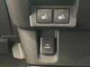 元試乗車　修復歴有　アダプティブクルーズコントロール　シートヒーター　電動格納式ドアミラー　両側電動スライドドア　車線逸脱警報　ＬＥＤヘッドランプ　オートマチックハイビーム　スマートキー（長崎県）の中古車
