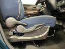 元試乗車　修復歴有　アダプティブクルーズコントロール　シートヒーター　電動格納式ドアミラー　両側電動スライドドア　車線逸脱警報　ＬＥＤヘッドランプ　オートマチックハイビーム　スマートキー（長崎県）の中古車