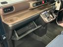 元試乗車　修復歴有　アダプティブクルーズコントロール　シートヒーター　電動格納式ドアミラー　両側電動スライドドア　車線逸脱警報　ＬＥＤヘッドランプ　オートマチックハイビーム　スマートキー（長崎県）の中古車