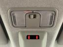 元試乗車　修復歴有　アダプティブクルーズコントロール　シートヒーター　電動格納式ドアミラー　両側電動スライドドア　車線逸脱警報　ＬＥＤヘッドランプ　オートマチックハイビーム　スマートキー（長崎県）の中古車