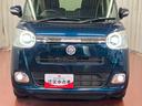 元試乗車　修復歴有　アダプティブクルーズコントロール　シートヒーター　電動格納式ドアミラー　両側電動スライドドア　車線逸脱警報　ＬＥＤヘッドランプ　オートマチックハイビーム　スマートキー（長崎県）の中古車