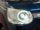 元試乗車　修復歴有　アダプティブクルーズコントロール　シートヒーター　電動格納式ドアミラー　両側電動スライドドア　車線逸脱警報　ＬＥＤヘッドランプ　オートマチックハイビーム　スマートキー（長崎県）の中古車