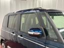 元試乗車　修復歴有　アダプティブクルーズコントロール　シートヒーター　電動格納式ドアミラー　両側電動スライドドア　車線逸脱警報　ＬＥＤヘッドランプ　オートマチックハイビーム　スマートキー（長崎県）の中古車