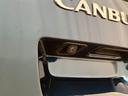 元試乗車　修復歴有　アダプティブクルーズコントロール　シートヒーター　電動格納式ドアミラー　両側電動スライドドア　車線逸脱警報　ＬＥＤヘッドランプ　オートマチックハイビーム　スマートキー（長崎県）の中古車