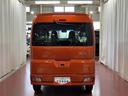 ひょう害車　届出済未使用車　元展示車　オートライト　禁煙　衝突被害軽減システム　アイドリングストップ　キーレス　両側スライドドア　整備記録簿　レーンアシスト　運転席エアバッグ　助手席エアバック　ＡＢＳ（長崎県）の中古車