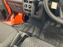 ひょう害車　届出済未使用車　元展示車　オートライト　禁煙　衝突被害軽減システム　アイドリングストップ　キーレス　両側スライドドア　整備記録簿　レーンアシスト　運転席エアバッグ　助手席エアバック　ＡＢＳ（長崎県）の中古車