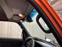 ひょう害車　届出済未使用車　元展示車　オートライト　禁煙　衝突被害軽減システム　アイドリングストップ　キーレス　両側スライドドア　整備記録簿　レーンアシスト　運転席エアバッグ　助手席エアバック　ＡＢＳ（長崎県）の中古車