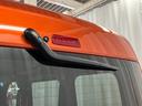 ひょう害車　届出済未使用車　元展示車　オートライト　禁煙　衝突被害軽減システム　アイドリングストップ　キーレス　両側スライドドア　整備記録簿　レーンアシスト　運転席エアバッグ　助手席エアバック　ＡＢＳ（長崎県）の中古車