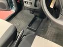 １オーナー　アイドリングストップ　レーンキープアシスト　横滑り防止機能　キーレス　オートマチックハイビーム　運転席エアバッグ　助手席エアバッグ　オートライト　衝突安全ボディ　衝突被害軽減システム（長崎県）の中古車
