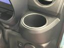 １オーナー　アイドリングストップ　レーンキープアシスト　横滑り防止機能　キーレス　オートマチックハイビーム　運転席エアバッグ　助手席エアバッグ　オートライト　衝突安全ボディ　衝突被害軽減システム（長崎県）の中古車