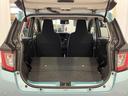１オーナー　アイドリングストップ　レーンキープアシスト　横滑り防止機能　キーレス　オートマチックハイビーム　運転席エアバッグ　助手席エアバッグ　オートライト　衝突安全ボディ　衝突被害軽減システム（長崎県）の中古車