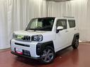 下取車　ナビ　ＴＶ　衝突被害軽減システム　オートライト　電動格納式ドアミラー　アイドリングストップ　ブルートゥース　シートヒーター　オートマチックハイビーム　ＥＴＣ　ＬＥＤヘッドランプ　スマ−トキ−（長崎県）の中古車