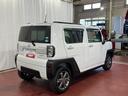 下取車　ナビ　ＴＶ　衝突被害軽減システム　オートライト　電動格納式ドアミラー　アイドリングストップ　ブルートゥース　シートヒーター　オートマチックハイビーム　ＥＴＣ　ＬＥＤヘッドランプ　スマ−トキ−（長崎県）の中古車
