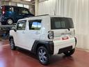 下取車　ナビ　ＴＶ　衝突被害軽減システム　オートライト　電動格納式ドアミラー　アイドリングストップ　ブルートゥース　シートヒーター　オートマチックハイビーム　ＥＴＣ　ＬＥＤヘッドランプ　スマ−トキ−（長崎県）の中古車