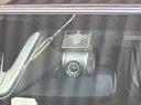 下取車　ナビ　ＴＶ　衝突被害軽減システム　オートライト　電動格納式ドアミラー　アイドリングストップ　ブルートゥース　シートヒーター　オートマチックハイビーム　ＥＴＣ　ＬＥＤヘッドランプ　スマ−トキ−（長崎県）の中古車