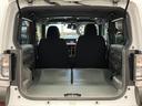 下取車　ナビ　ＴＶ　衝突被害軽減システム　オートライト　電動格納式ドアミラー　アイドリングストップ　ブルートゥース　シートヒーター　オートマチックハイビーム　ＥＴＣ　ＬＥＤヘッドランプ　スマ−トキ−（長崎県）の中古車
