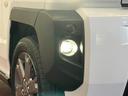 下取車　ナビ　ＴＶ　衝突被害軽減システム　オートライト　電動格納式ドアミラー　アイドリングストップ　ブルートゥース　シートヒーター　オートマチックハイビーム　ＥＴＣ　ＬＥＤヘッドランプ　スマ−トキ−（長崎県）の中古車