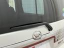 下取車　ナビ　ＴＶ　衝突被害軽減システム　オートライト　電動格納式ドアミラー　アイドリングストップ　ブルートゥース　シートヒーター　オートマチックハイビーム　ＥＴＣ　ＬＥＤヘッドランプ　スマ−トキ−（長崎県）の中古車
