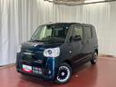 元試乗車　アダプティブクルーズコントロール　シートヒーター　電動格納式ドアミラー　両側電動スライドドア　車線逸脱警報　盗難防止システム　ＬＥＤヘッドランプ　オートマチックハイビーム　スマートキー（長崎県）の中古車