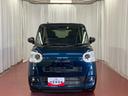 元試乗車　アダプティブクルーズコントロール　シートヒーター　電動格納式ドアミラー　両側電動スライドドア　車線逸脱警報　盗難防止システム　ＬＥＤヘッドランプ　オートマチックハイビーム　スマートキー（長崎県）の中古車