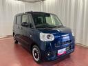 元試乗車　アダプティブクルーズコントロール　シートヒーター　電動格納式ドアミラー　両側電動スライドドア　車線逸脱警報　盗難防止システム　ＬＥＤヘッドランプ　オートマチックハイビーム　スマートキー（長崎県）の中古車