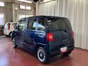 元試乗車　アダプティブクルーズコントロール　シートヒーター　電動格納式ドアミラー　両側電動スライドドア　車線逸脱警報　盗難防止システム　ＬＥＤヘッドランプ　オートマチックハイビーム　スマートキー（長崎県）の中古車